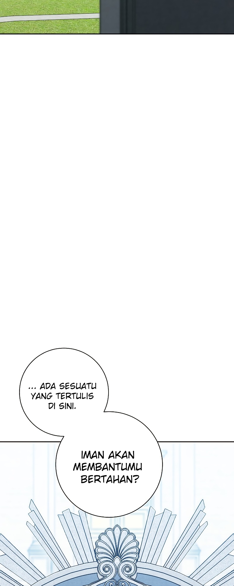 Chapter 182 - halaman 61