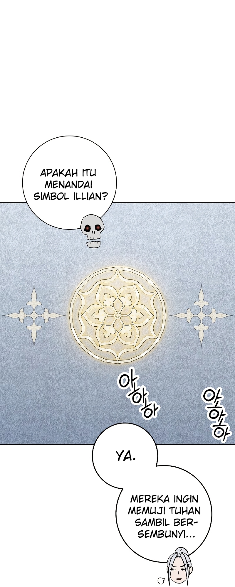 Chapter 182 - halaman 63
