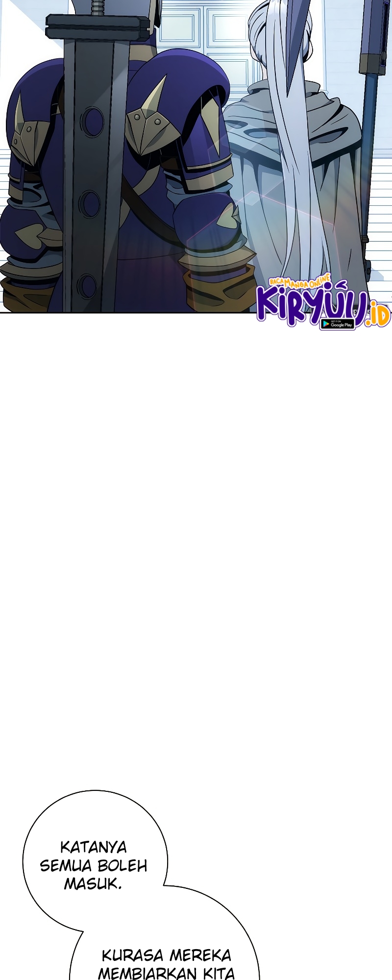 Chapter 182 - halaman 66