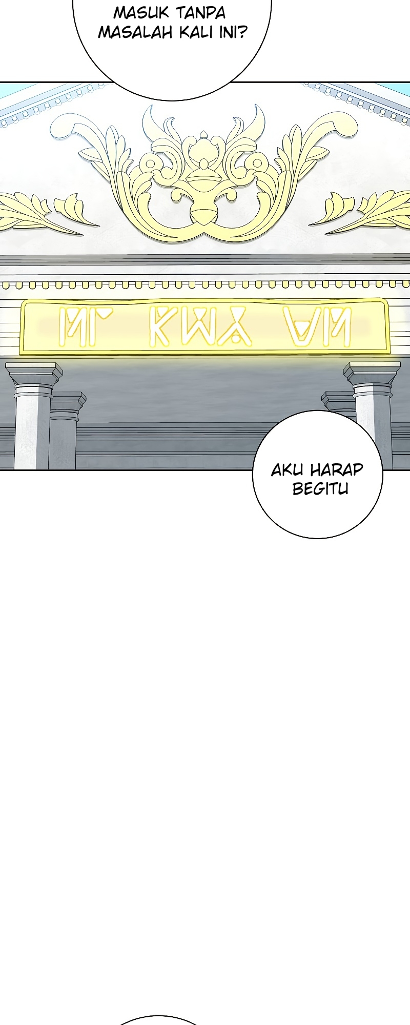 Chapter 182 - halaman 67