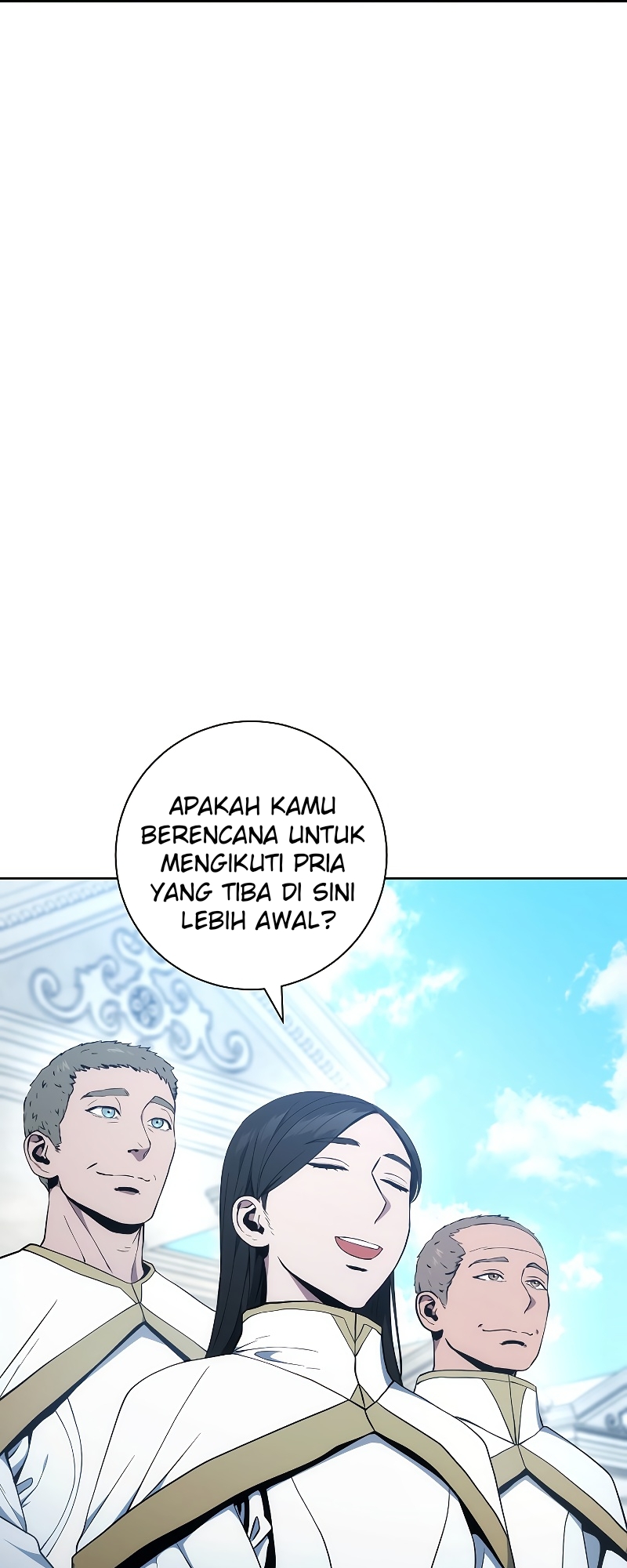 Chapter 182 - halaman 69
