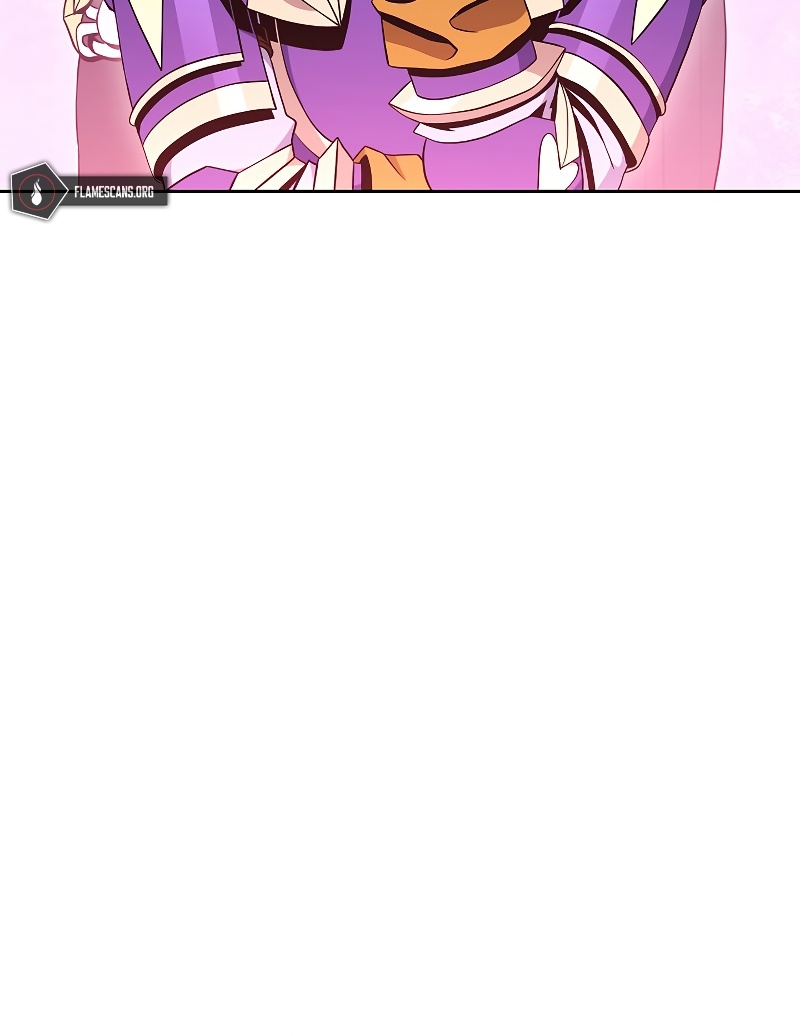 Chapter 182 - halaman 8