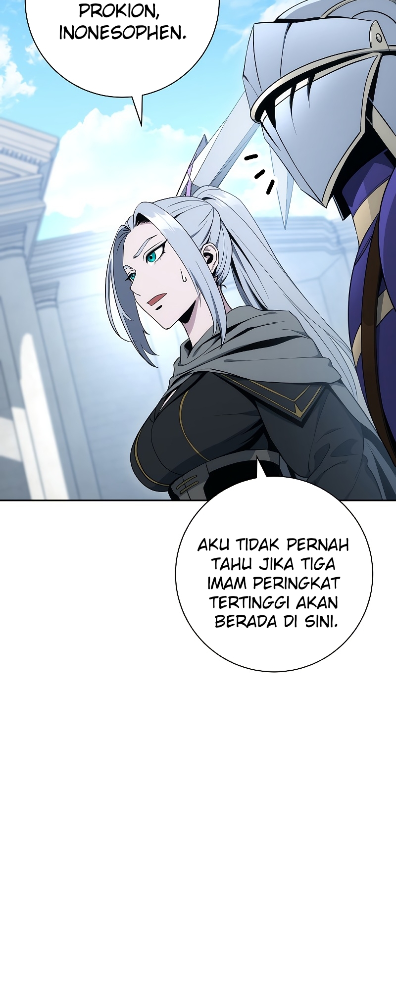 Chapter 182 - halaman 72