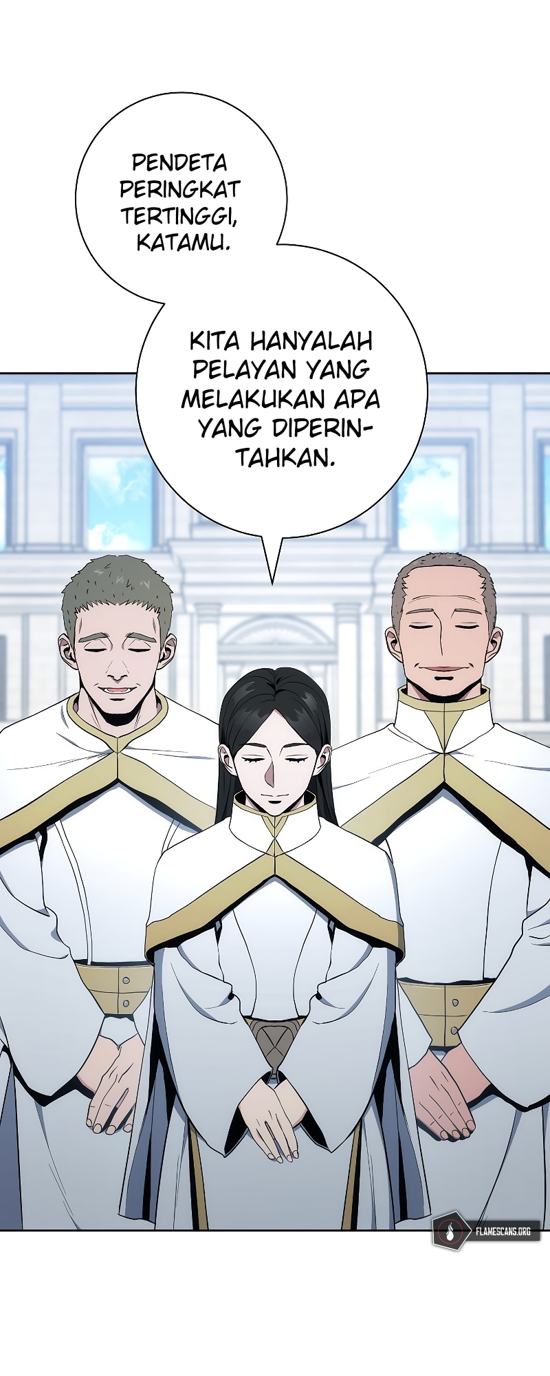 Chapter 182 - halaman 73