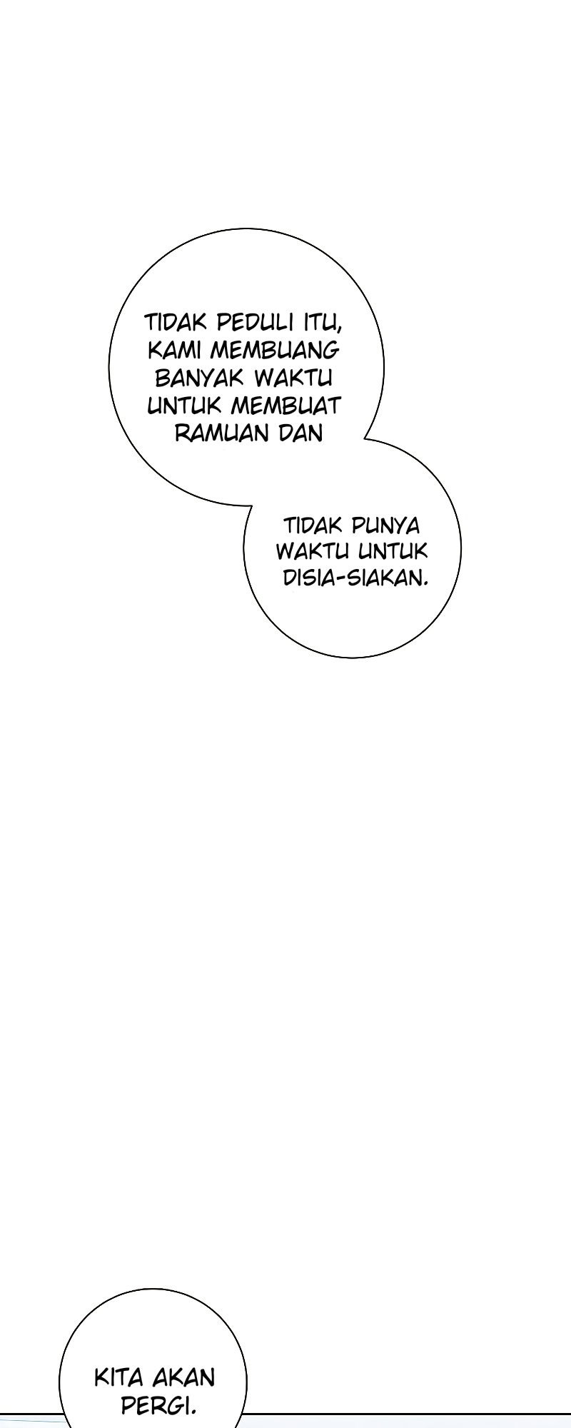 Chapter 182 - halaman 76