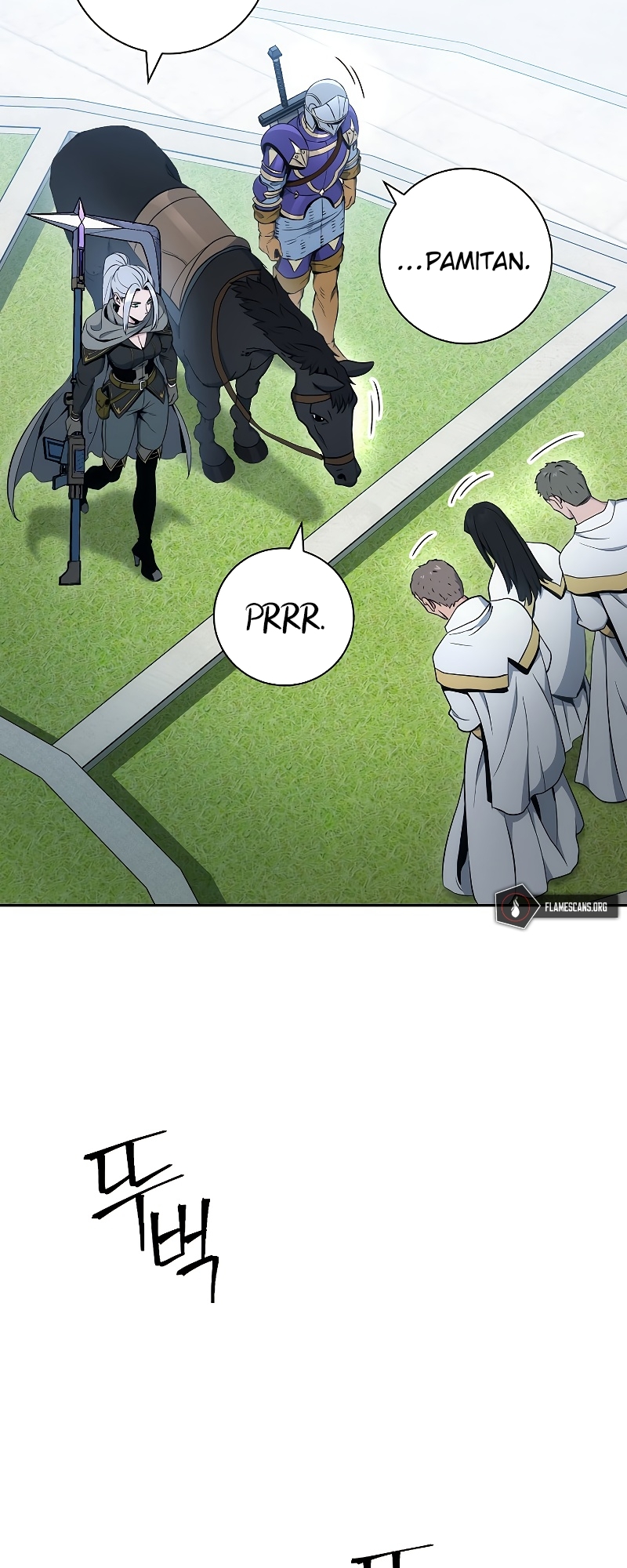 Chapter 182 - halaman 77