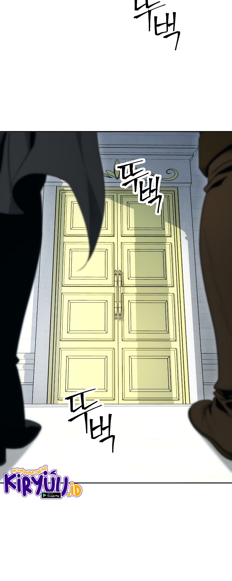 Chapter 182 - halaman 78