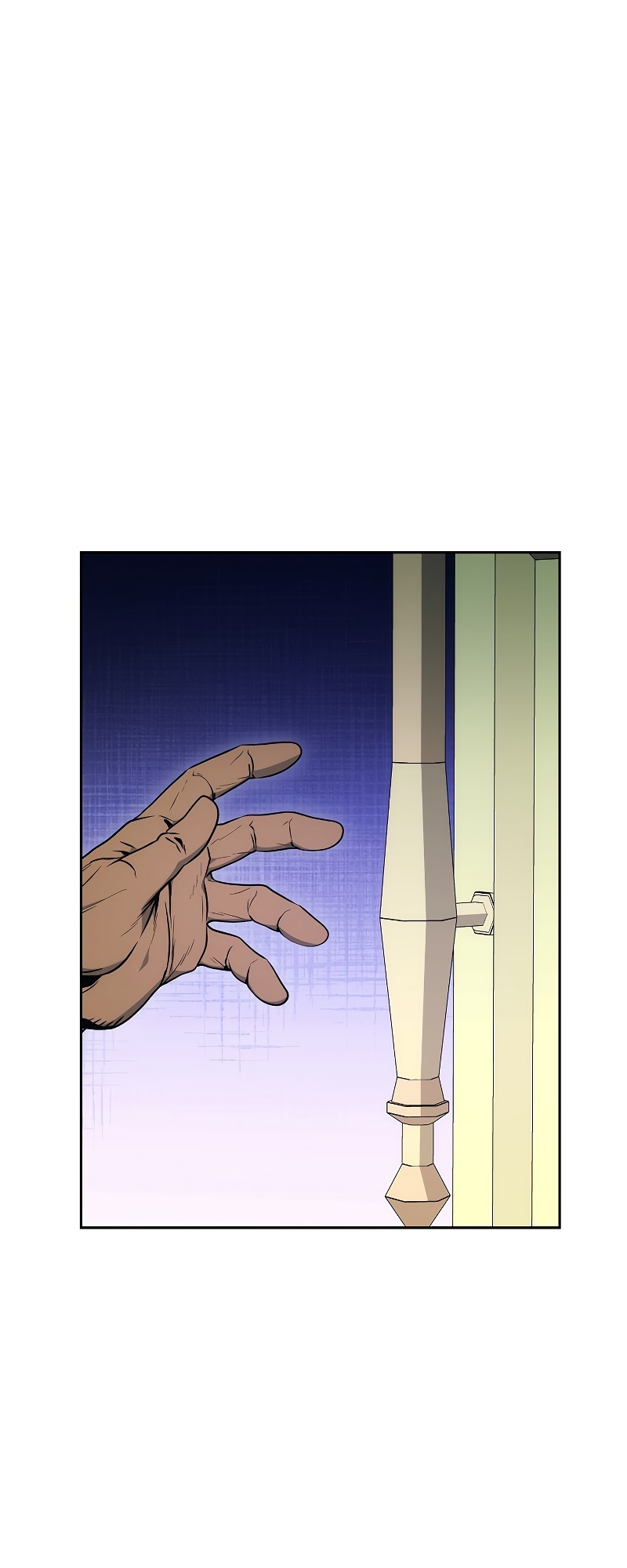 Chapter 182 - halaman 79