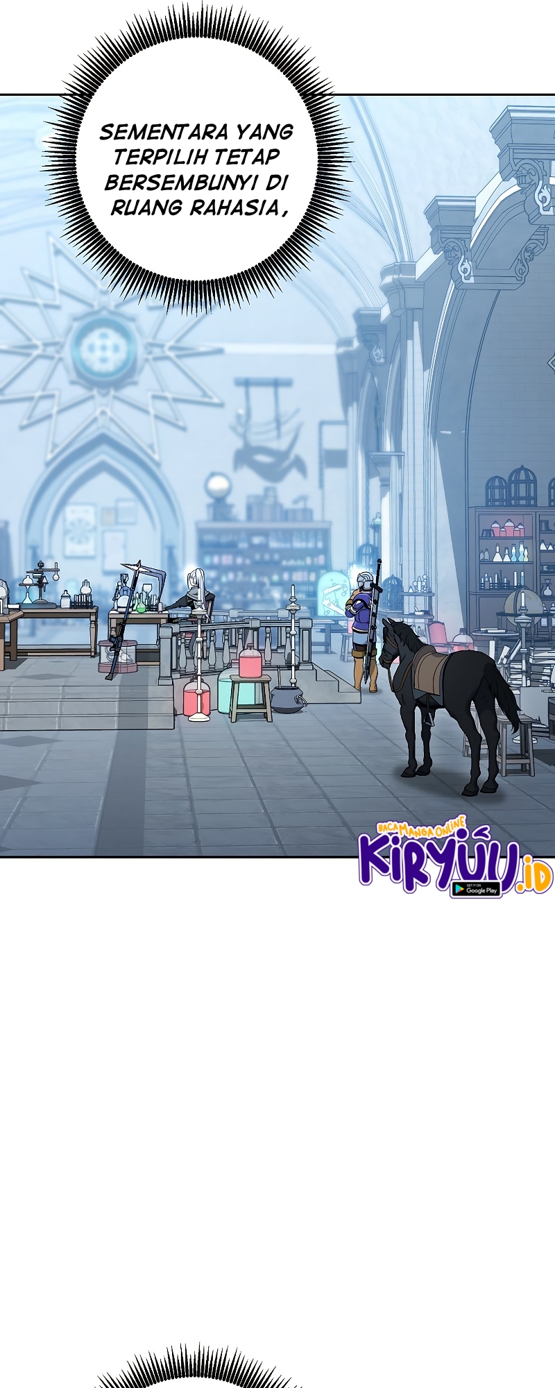 Chapter 182 - halaman 9