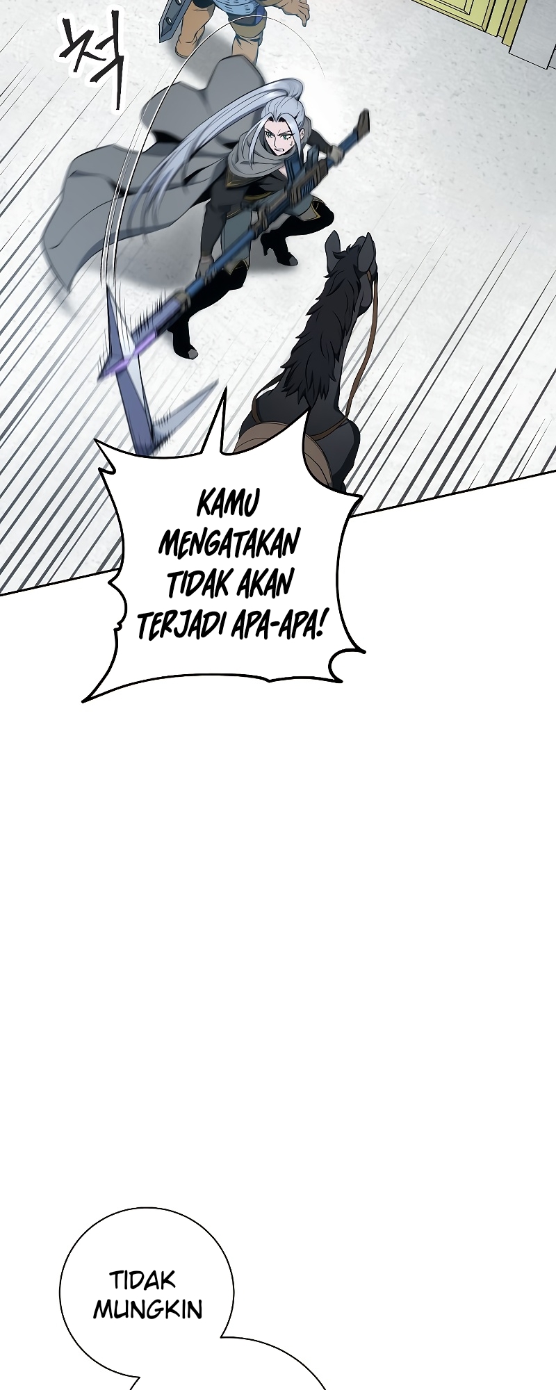 Chapter 182 - halaman 83
