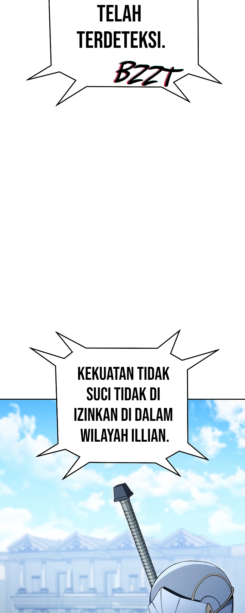 Chapter 182 - halaman 85