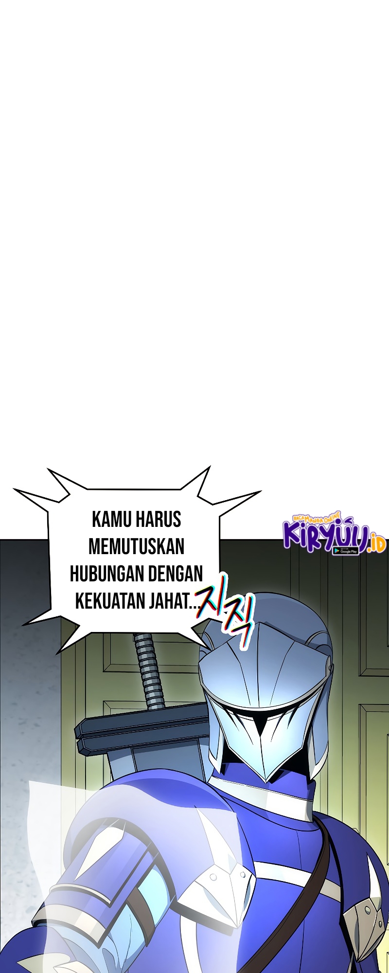 Chapter 182 - halaman 86
