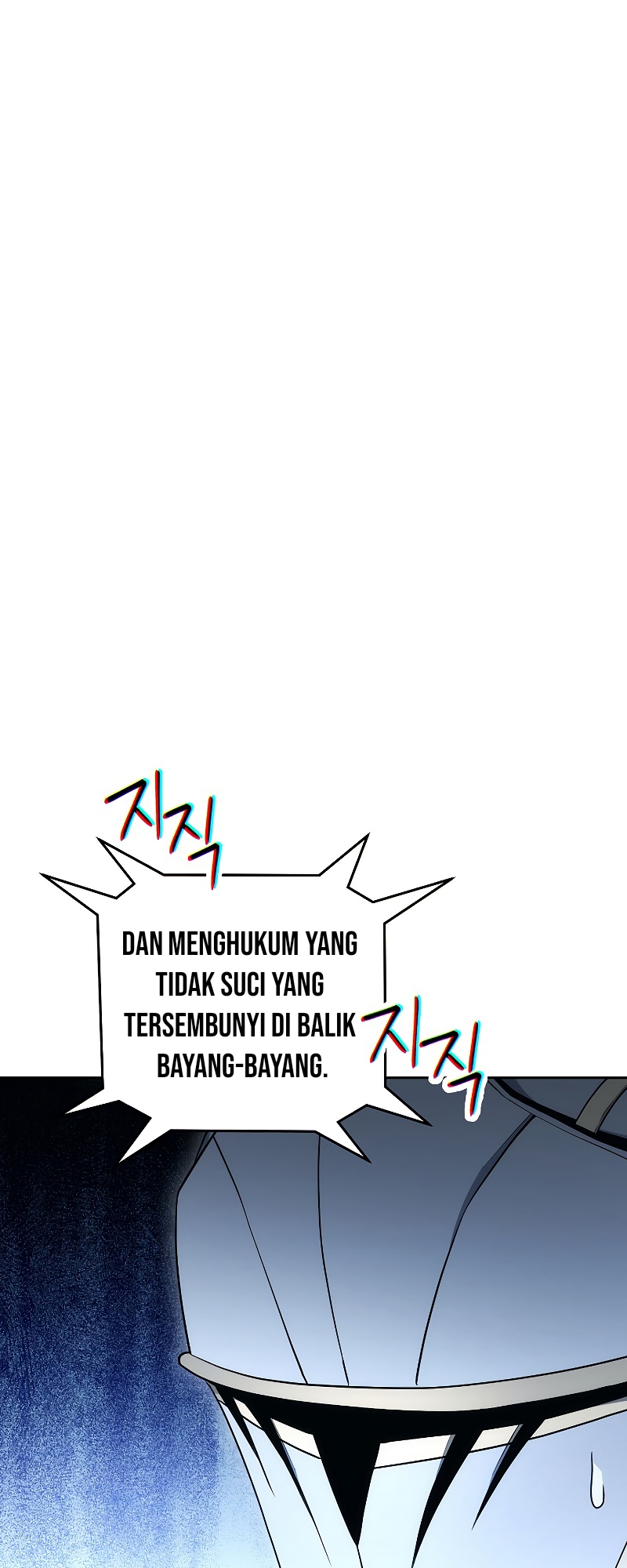 Chapter 182 - halaman 88