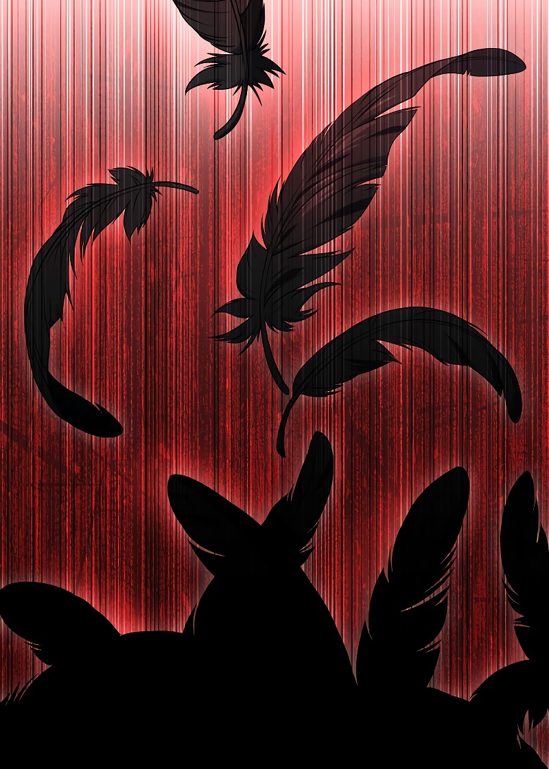 Chapter 182 - halaman 92