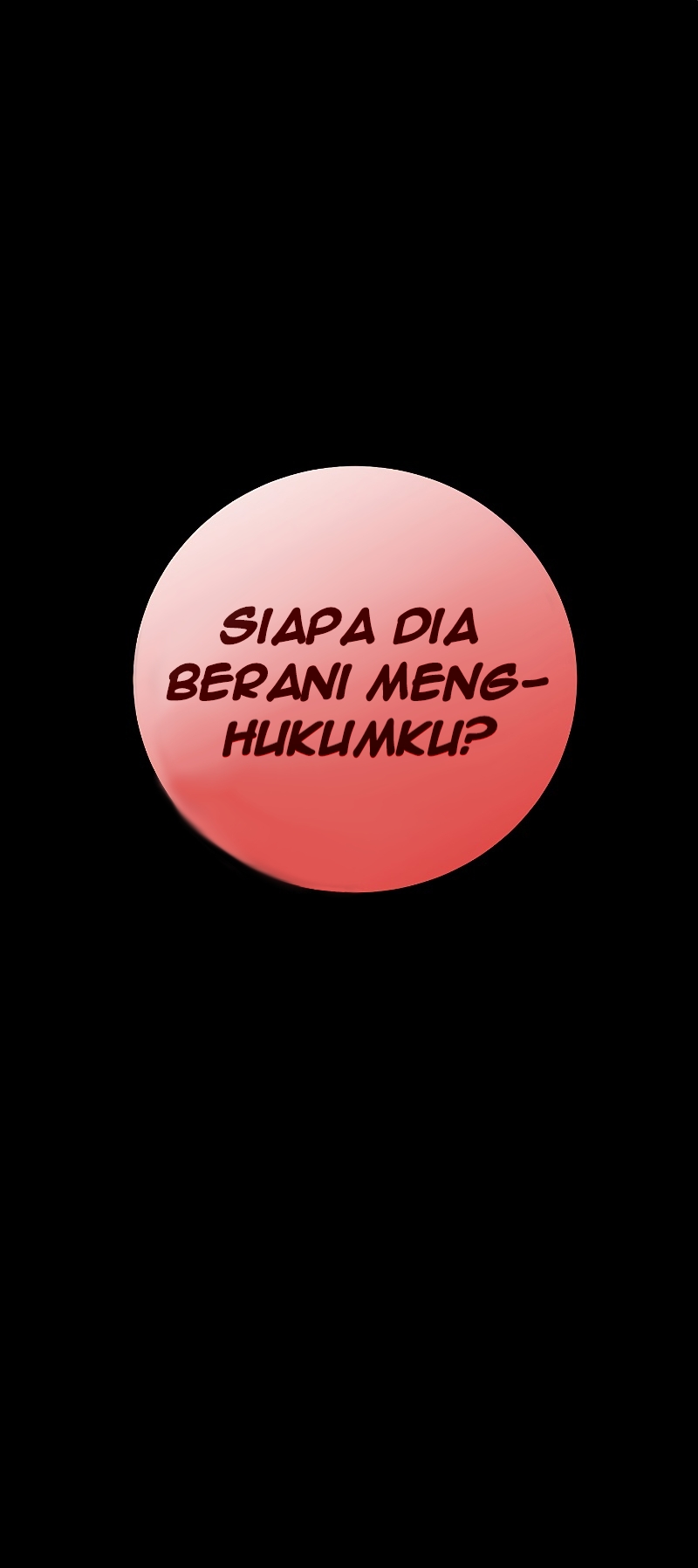 Chapter 182 - halaman 93