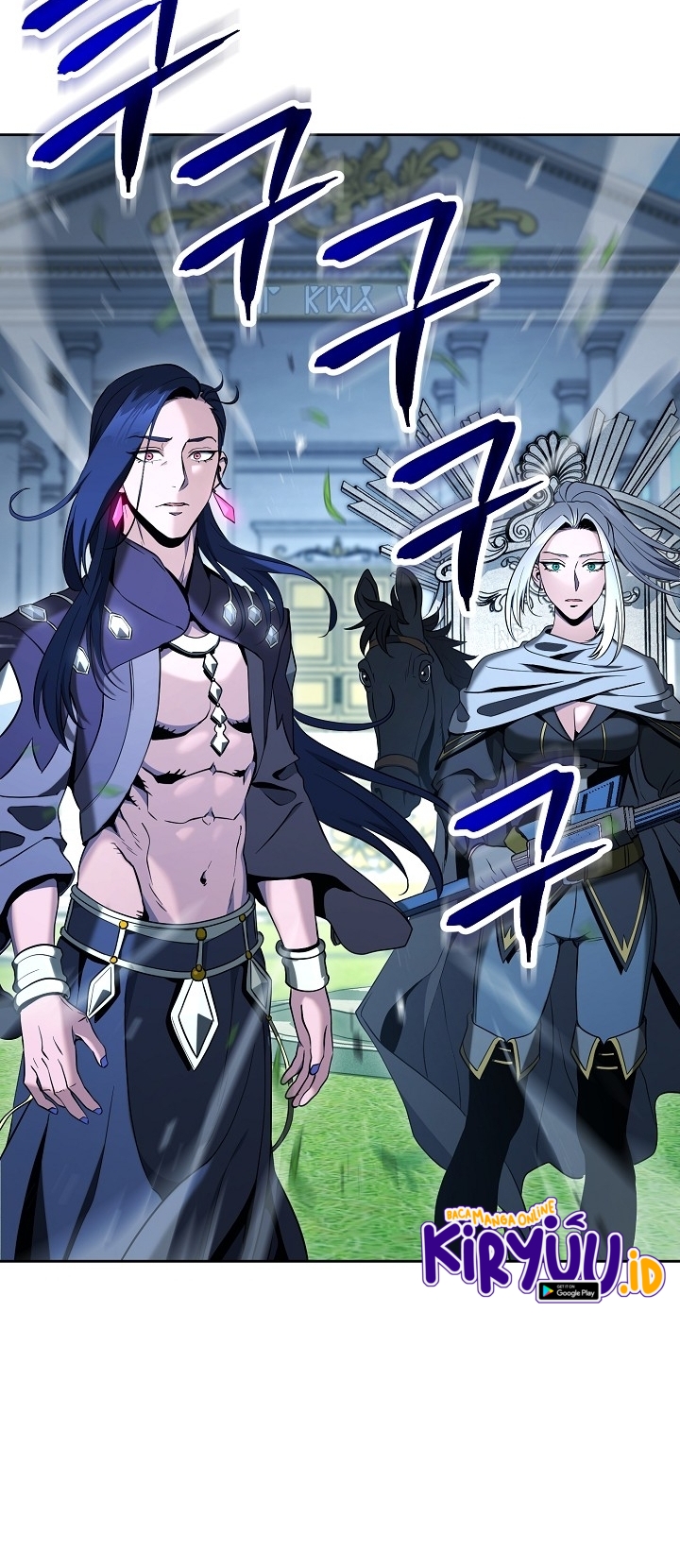 Chapter 183 - halaman 102