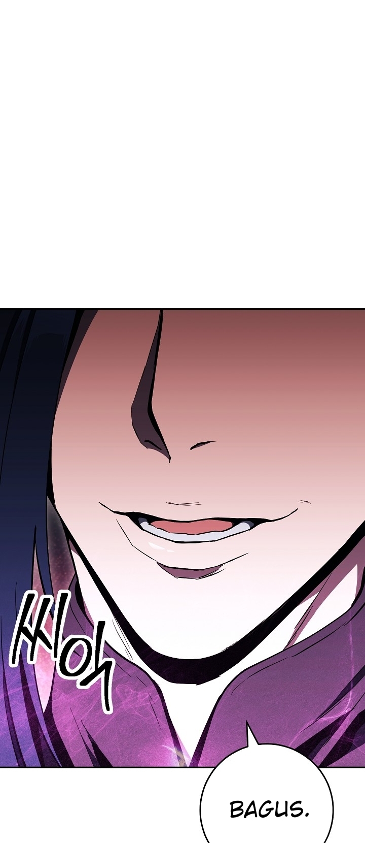 Chapter 183 - halaman 103
