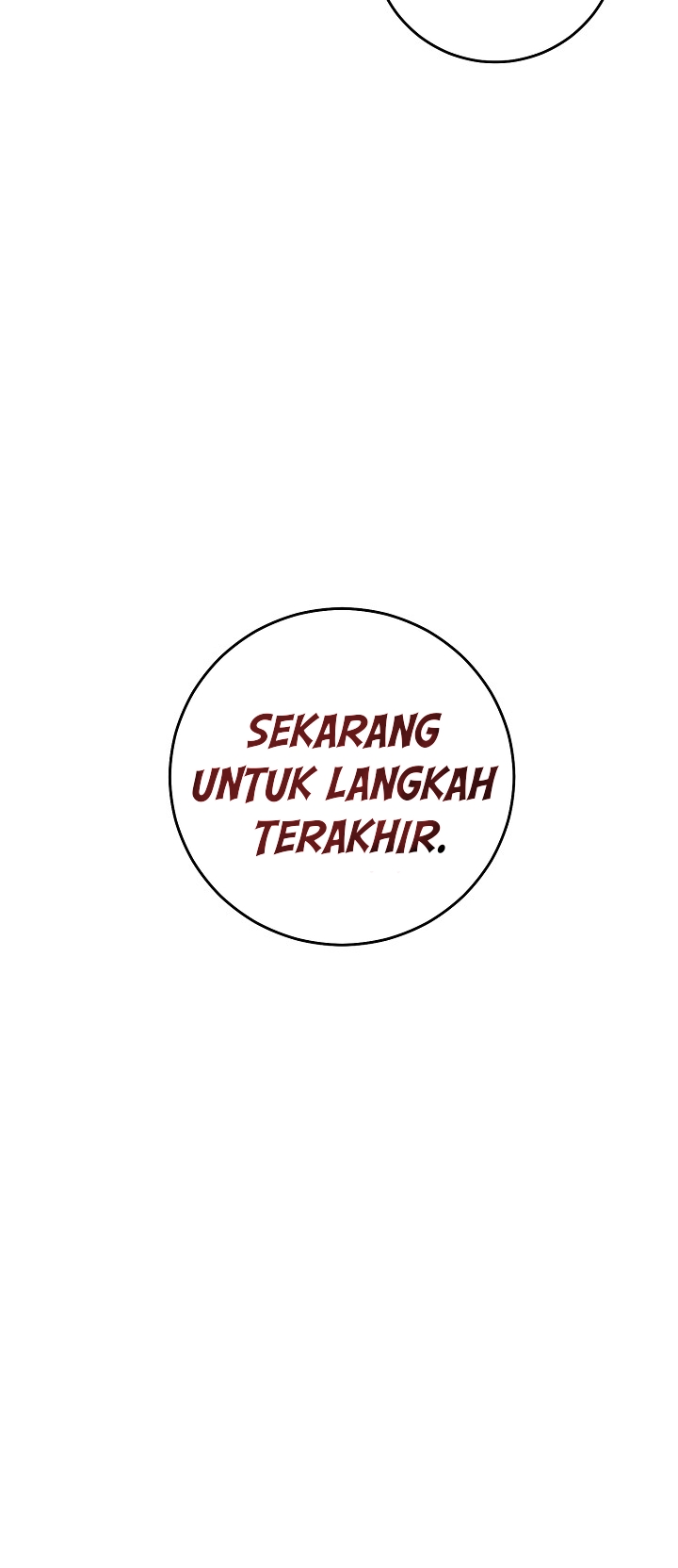 Chapter 183 - halaman 104