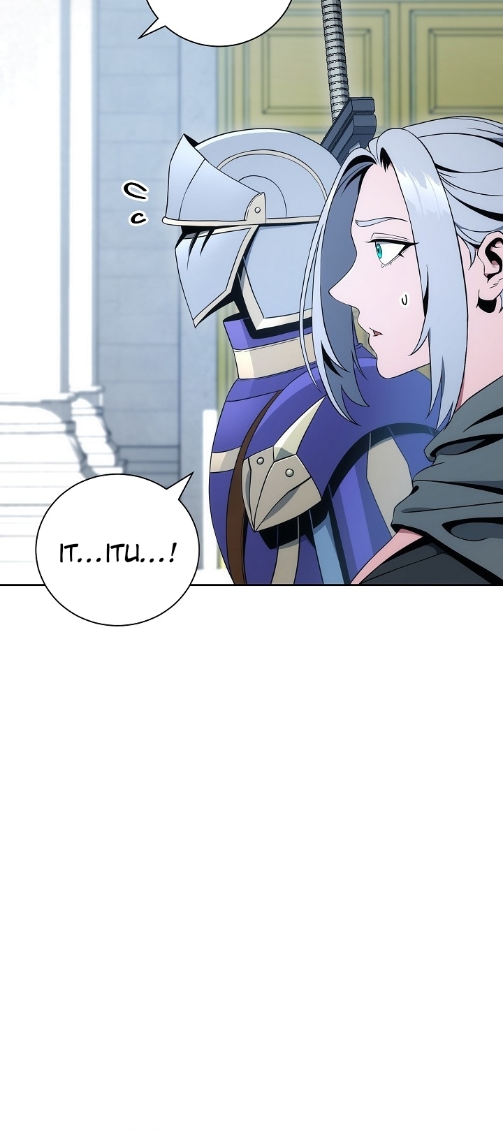 Chapter 183 - halaman 13