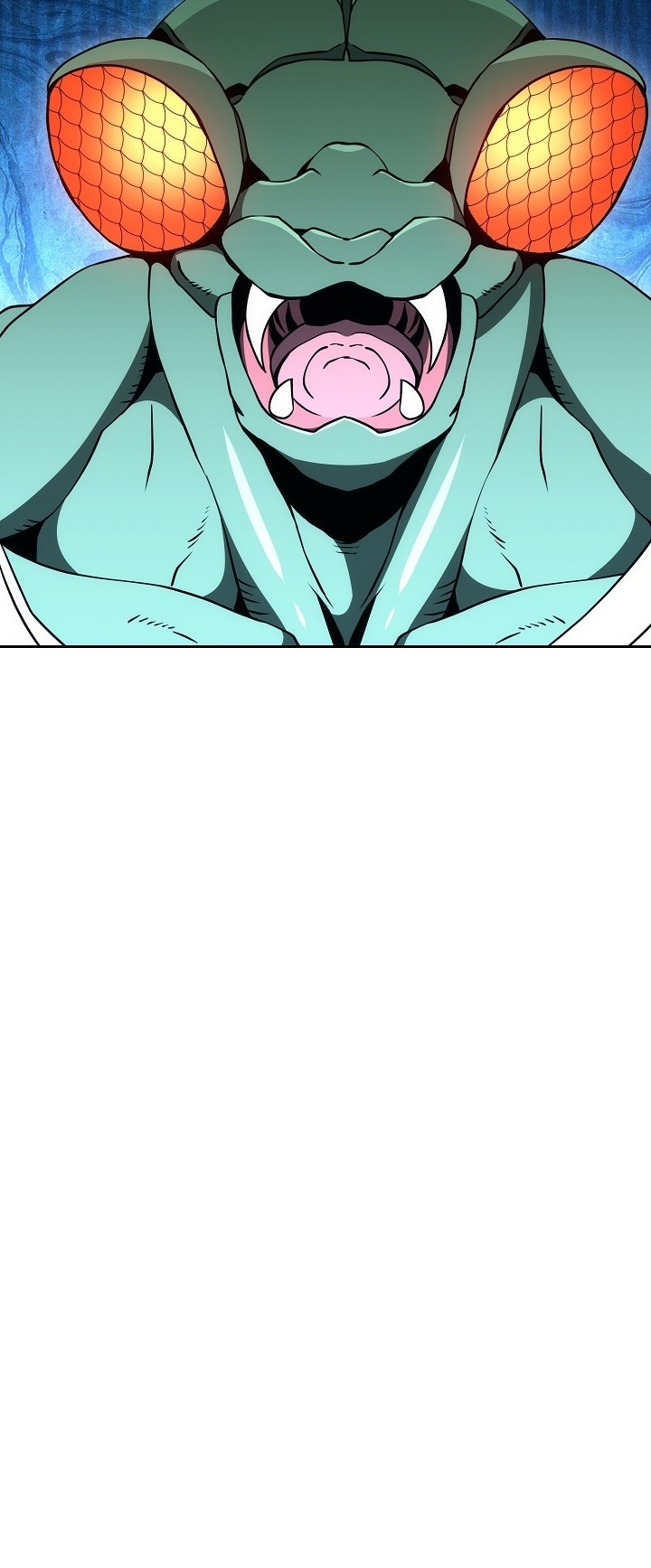 Chapter 183 - halaman 17