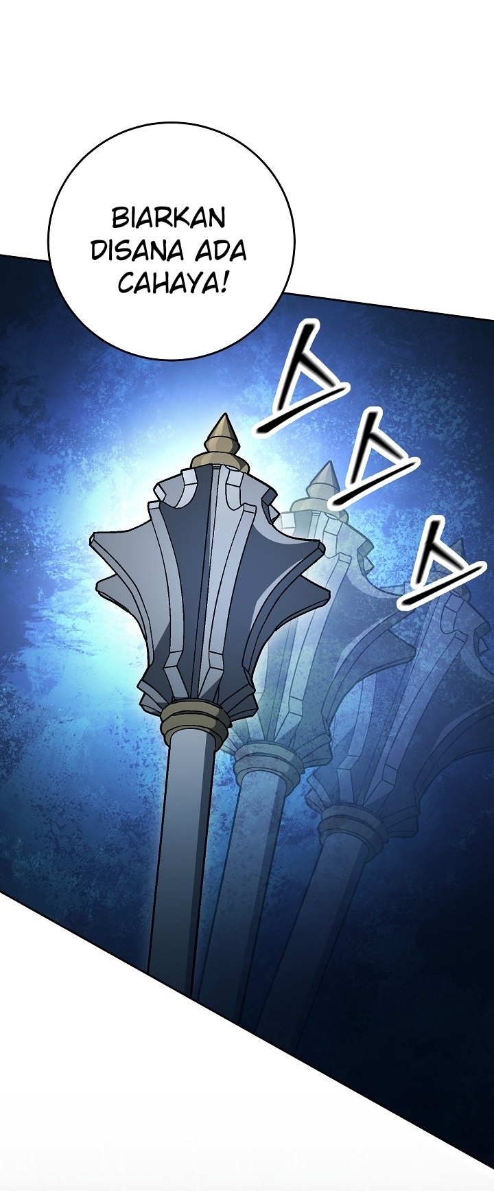 Chapter 183 - halaman 18