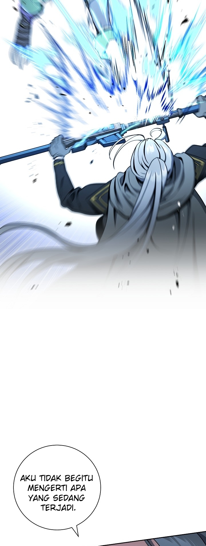 Chapter 183 - halaman 20