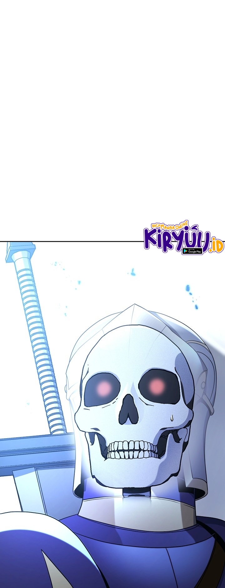 Chapter 183 - halaman 3