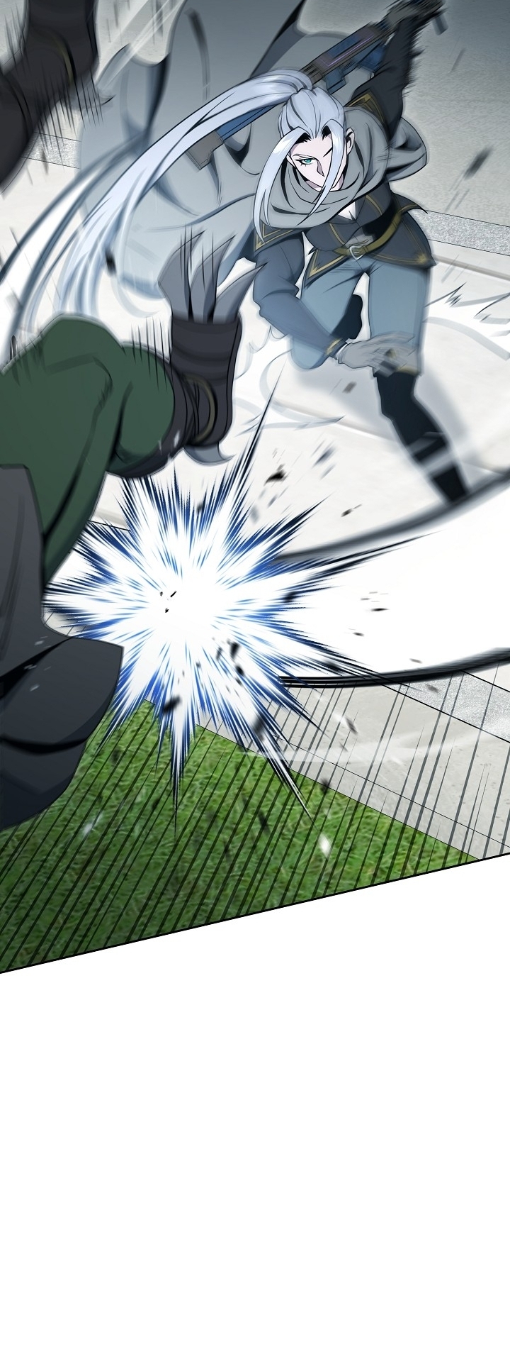 Chapter 183 - halaman 22