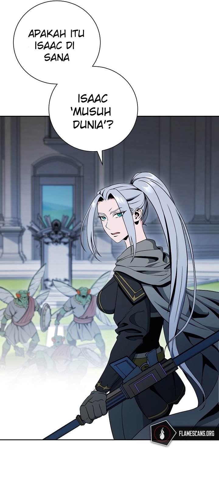 Chapter 183 - halaman 24