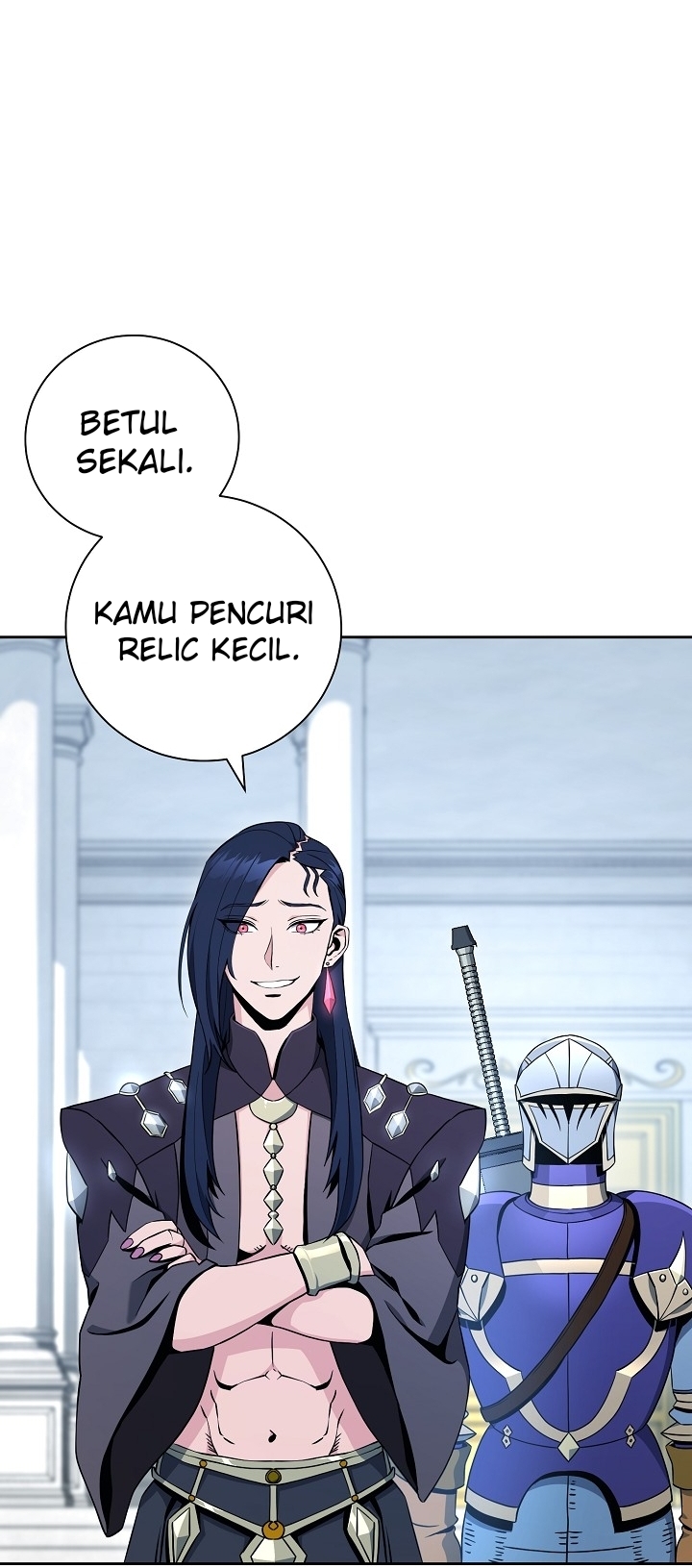 Chapter 183 - halaman 25