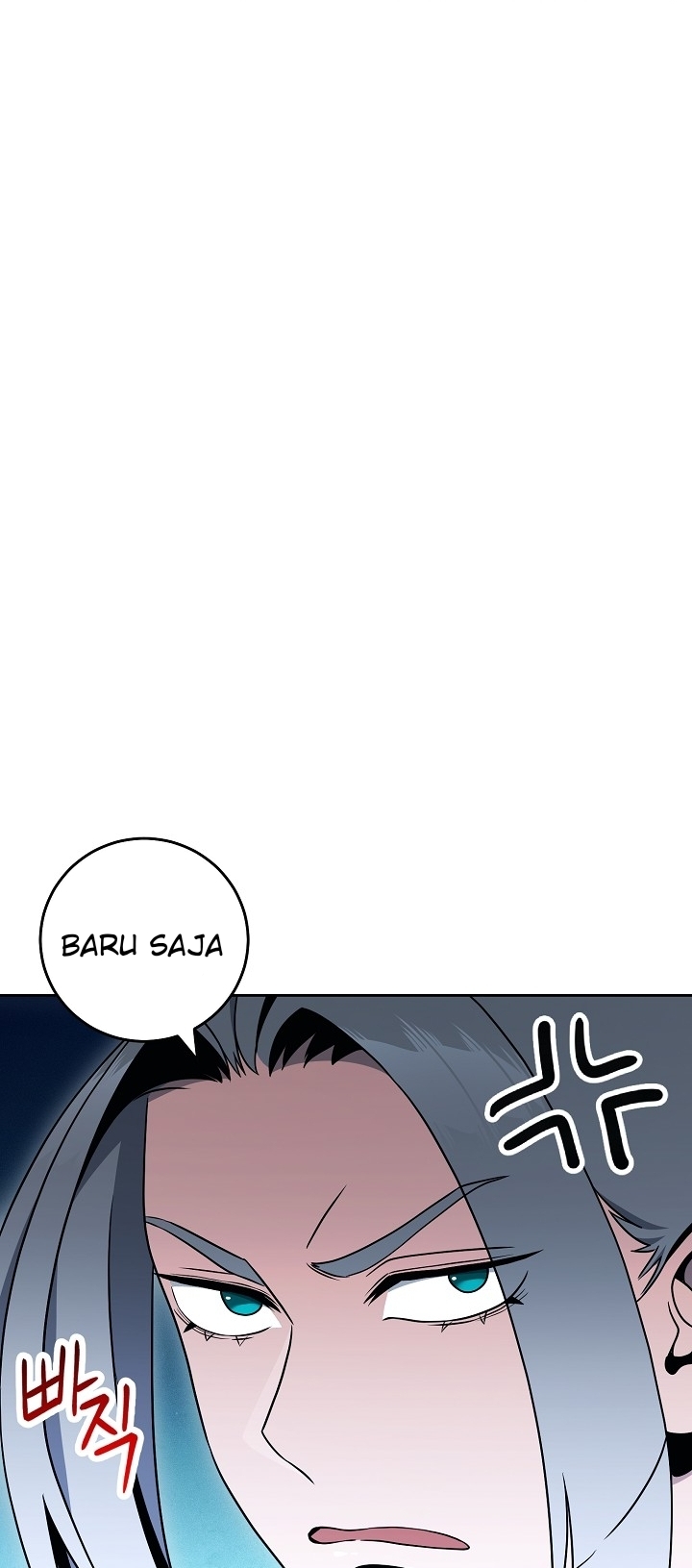 Chapter 183 - halaman 26