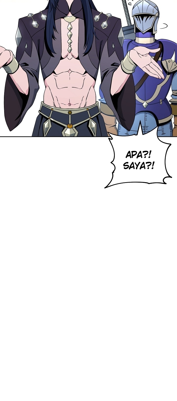 Chapter 183 - halaman 28