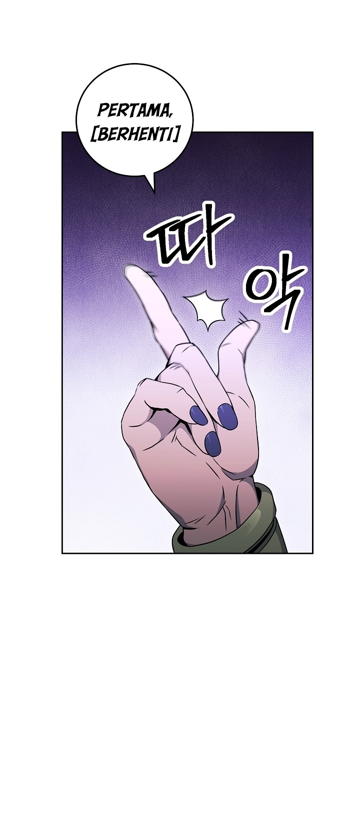 Chapter 183 - halaman 29