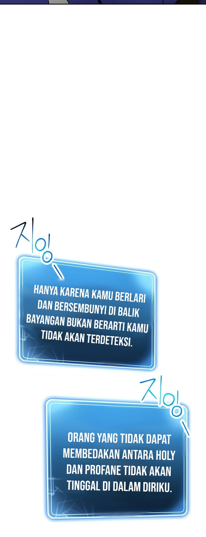 Chapter 183 - halaman 4