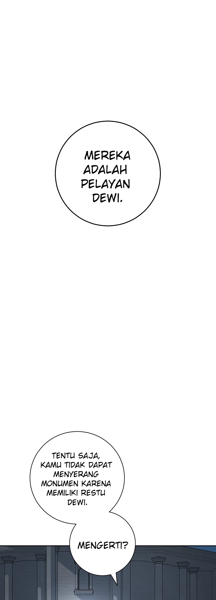 Chapter 183 - halaman 31