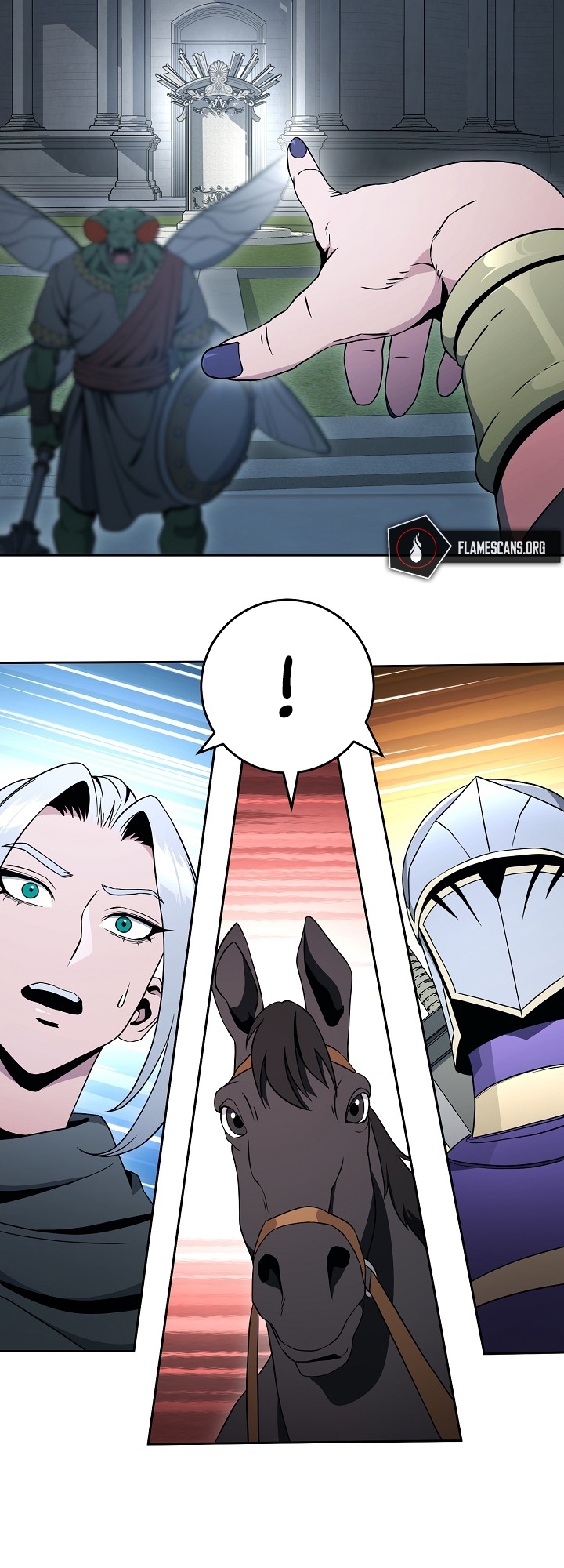 Chapter 183 - halaman 32