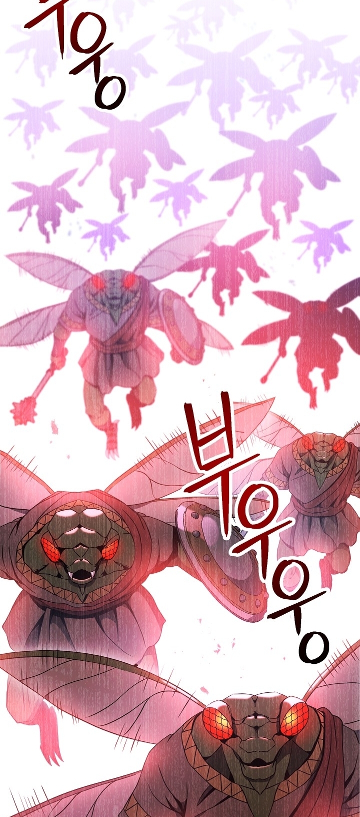 Chapter 183 - halaman 38