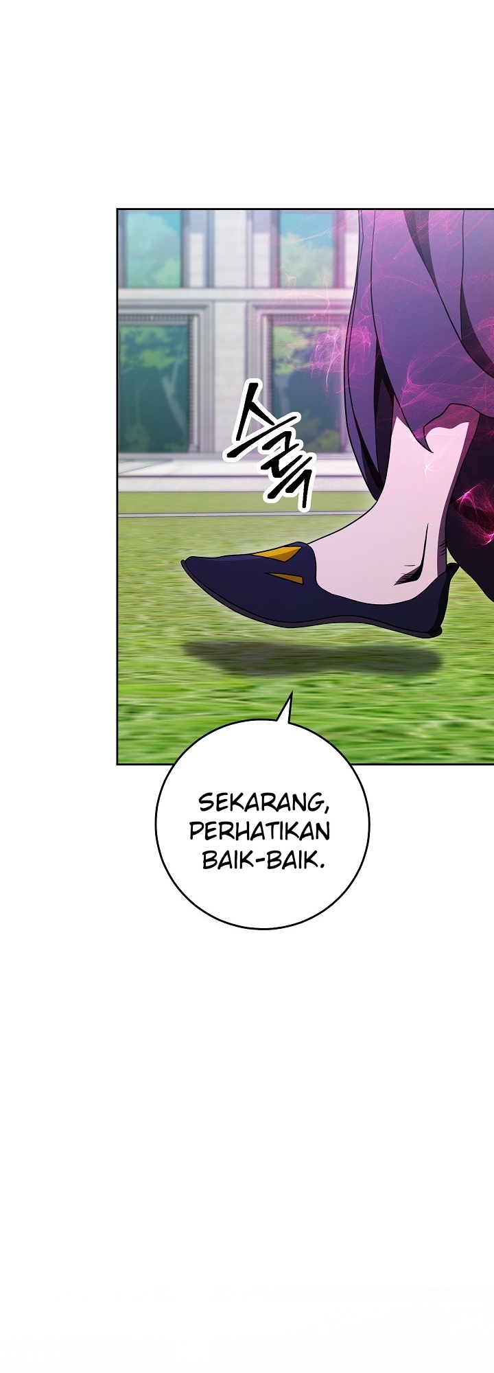 Chapter 183 - halaman 43