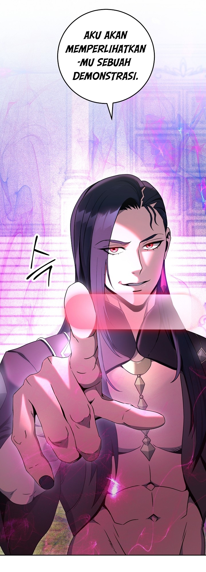 Chapter 183 - halaman 44