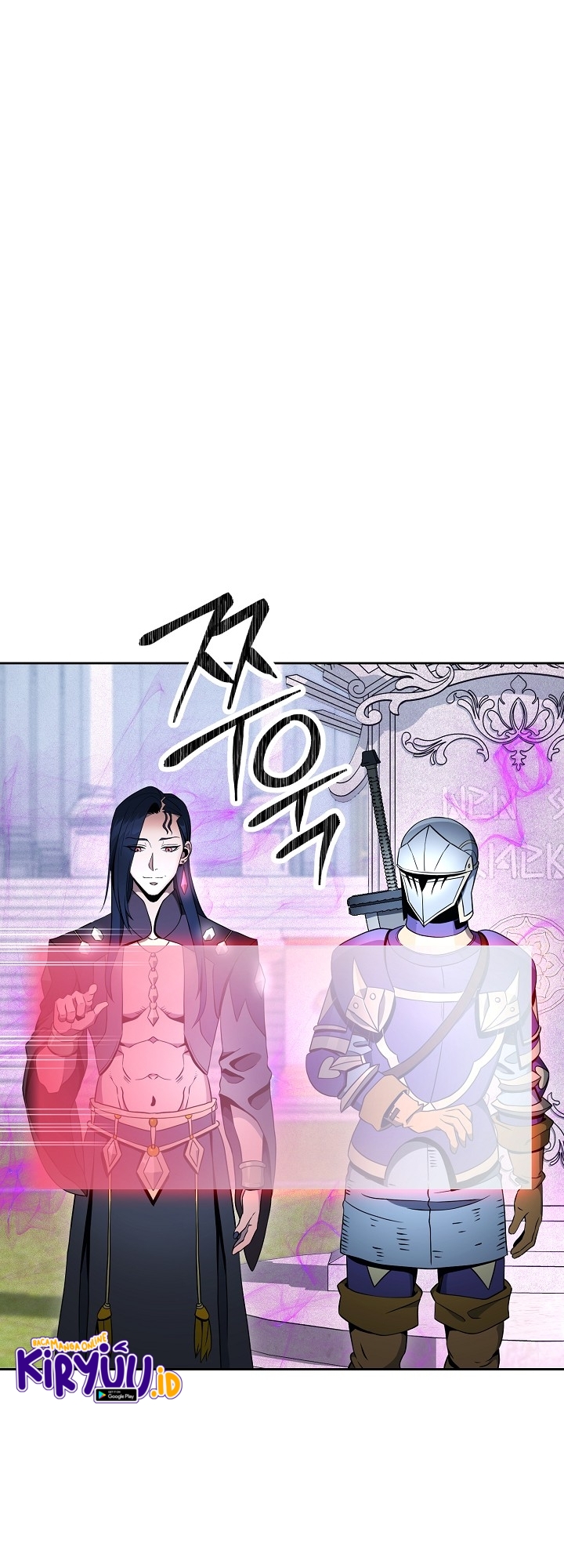 Chapter 183 - halaman 45