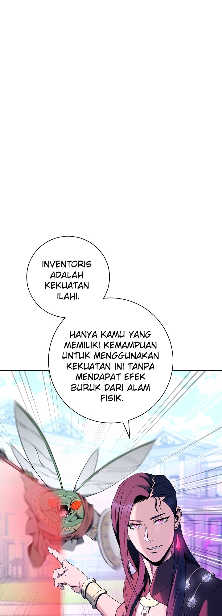 Chapter 183 - halaman 46