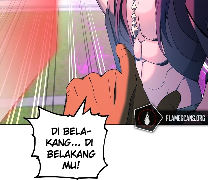 Chapter 183 - halaman 47