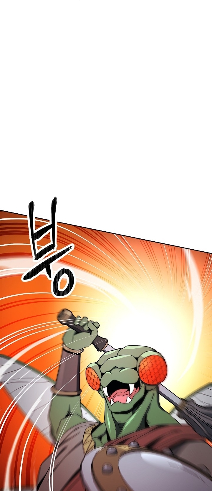 Chapter 183 - halaman 48