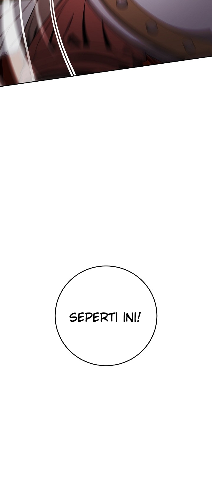 Chapter 183 - halaman 49