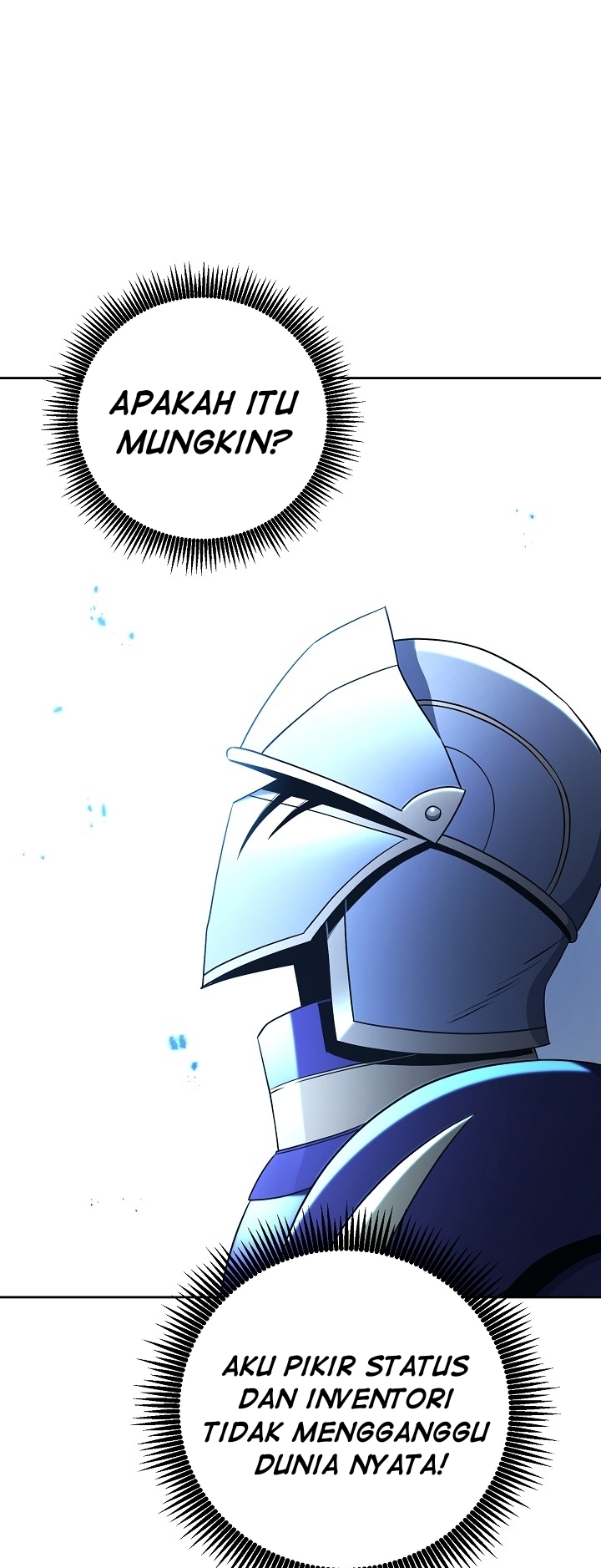 Chapter 183 - halaman 6