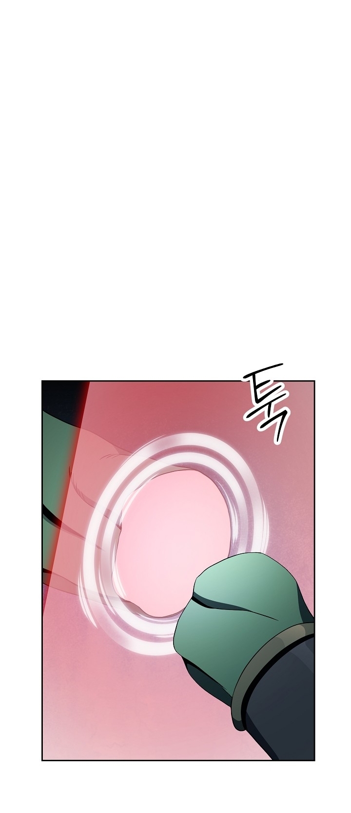 Chapter 183 - halaman 51
