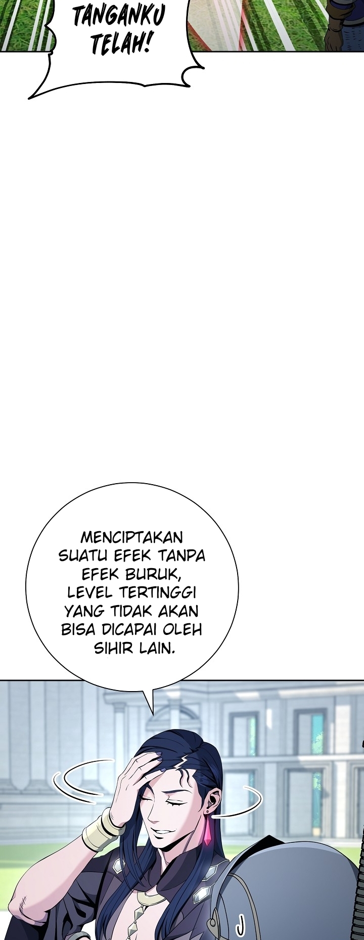 Chapter 183 - halaman 55