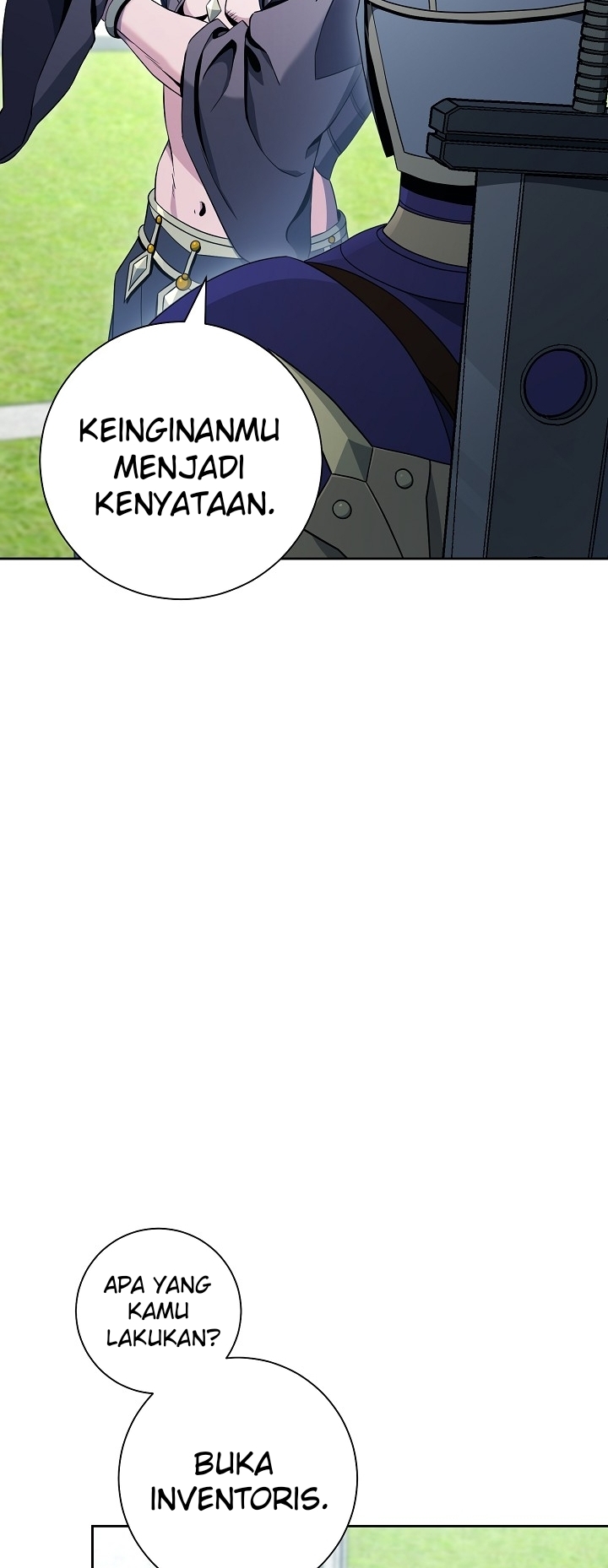 Chapter 183 - halaman 56