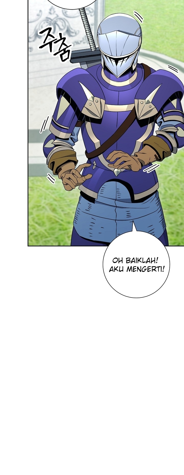 Chapter 183 - halaman 57