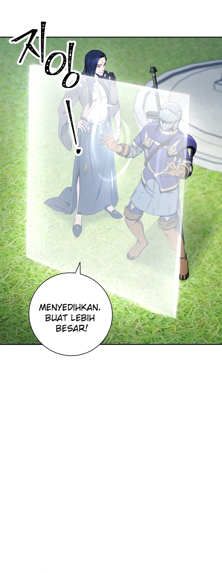 Chapter 183 - halaman 58